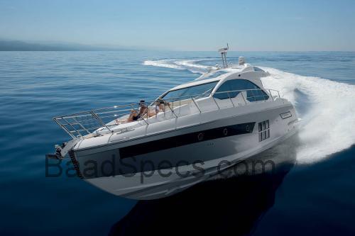 Specifikationer og anmeldelser